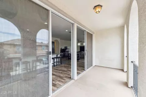 4353 Erie St, Gilbert, AZ 85295 photo 3