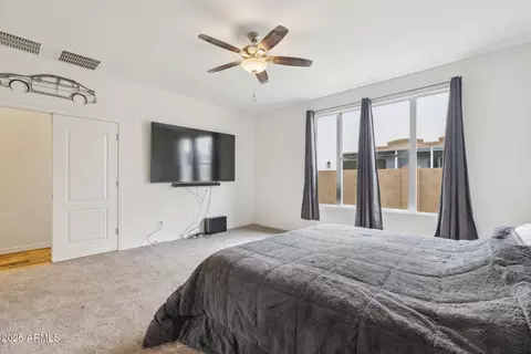 4353 Erie St, Gilbert, AZ 85295 photo 21