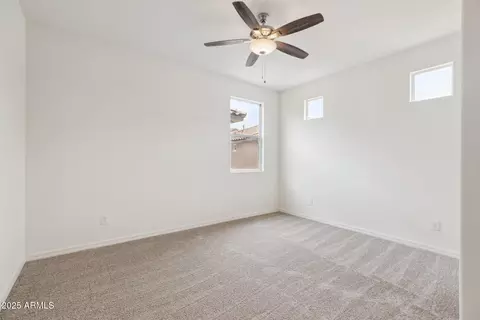 4353 Erie St, Gilbert, AZ 85295 photo 27