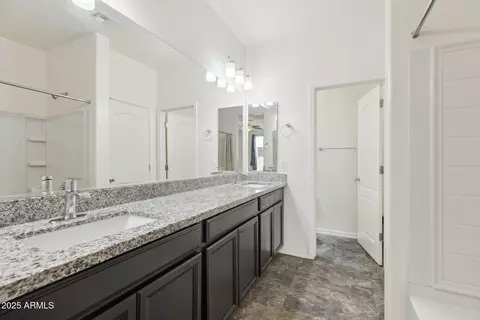 4353 Erie St, Gilbert, AZ 85295 photo 23