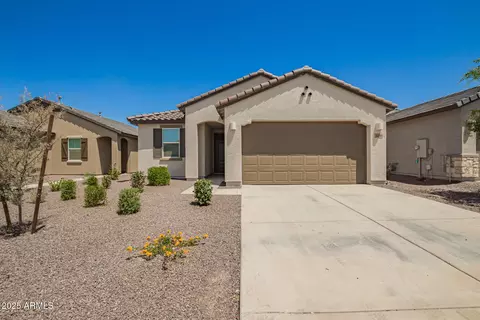 3036 E Riding Boot Way, San Tan Valley, AZ 85140