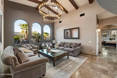 8644 E Woodley Way, Scottsdale, AZ 85266