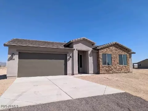 6298 S Dean Rd, Buckeye, AZ 85326
