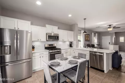 7291 W Sonoma Way, Florence, AZ 85132
