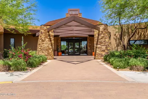 10310 E Tillman Ave, Mesa, AZ 85212 photo 32