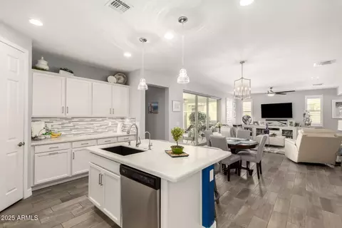10310 E Tillman Ave, Mesa, AZ 85212 photo 10