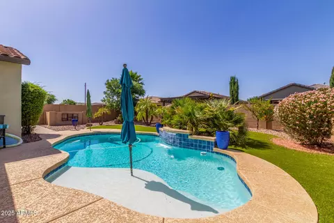 10310 E Tillman Ave, Mesa, AZ 85212 photo 26