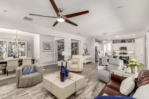 10310 E Tillman Ave, Mesa, AZ 85212 photo 6