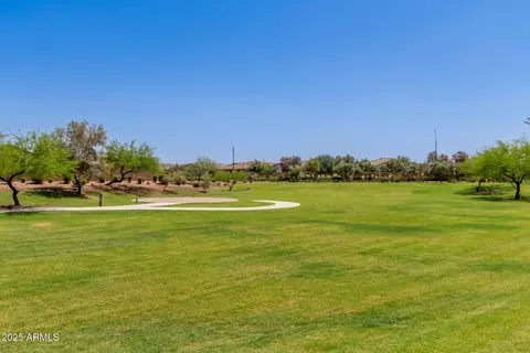 10310 E Tillman Ave, Mesa, AZ 85212 photo 30