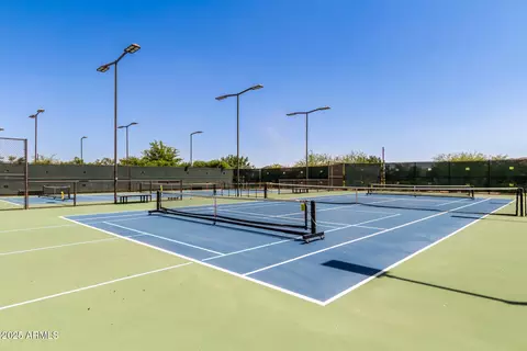 10310 E Tillman Ave, Mesa, AZ 85212 photo 38