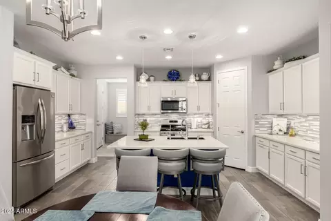 10310 E Tillman Ave, Mesa, AZ 85212 photo 9