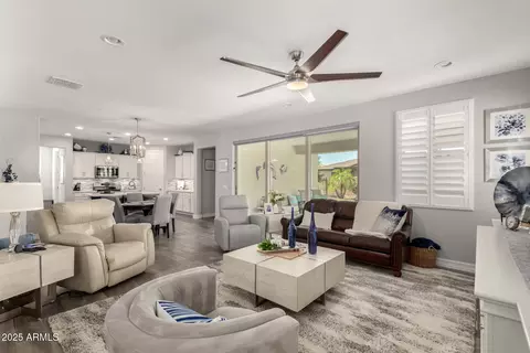 10310 E Tillman Ave, Mesa, AZ 85212 photo 4