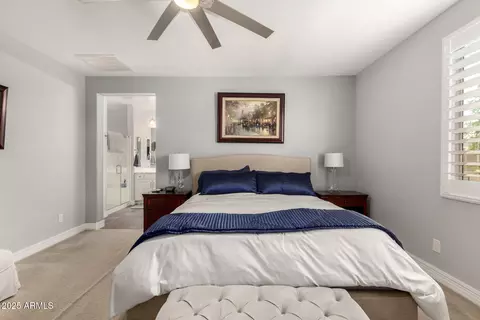 10310 E Tillman Ave, Mesa, AZ 85212 photo 15
