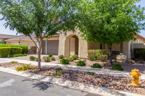 10310 E Tillman Ave, Mesa, AZ 85212 photo 2