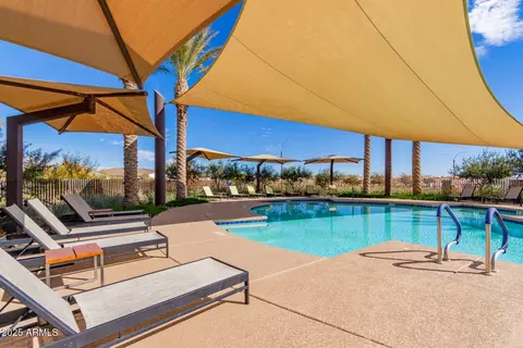 10310 E Tillman Ave, Mesa, AZ 85212 photo 37