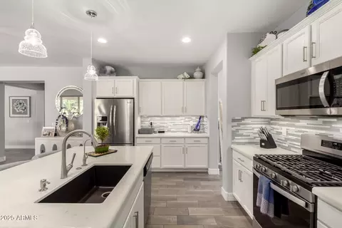 10310 E Tillman Ave, Mesa, AZ 85212 photo 11