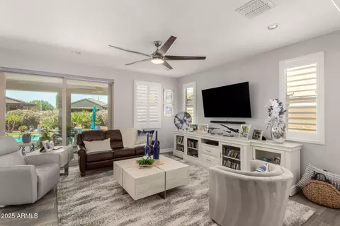 10310 E Tillman Ave, Mesa, AZ 85212 photo 5