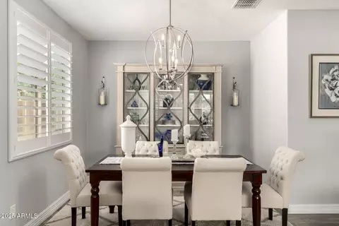 10310 E Tillman Ave, Mesa, AZ 85212 photo 7