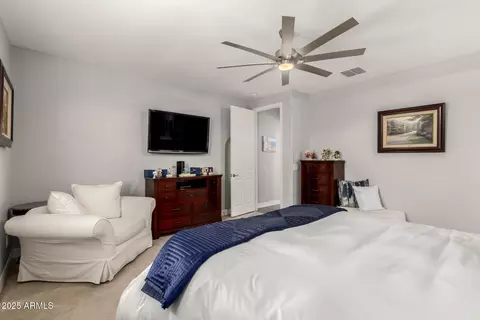 10310 E Tillman Ave, Mesa, AZ 85212 photo 14