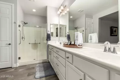 10310 E Tillman Ave, Mesa, AZ 85212 photo 18