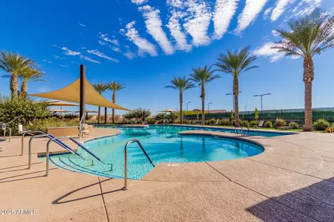 10310 E Tillman Ave, Mesa, AZ 85212 photo 35