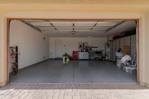 10310 E Tillman Ave, Mesa, AZ 85212 photo 24
