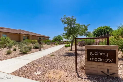 10310 E Tillman Ave, Mesa, AZ 85212 photo 29