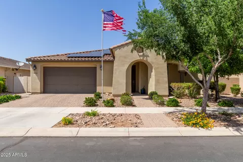 10310 E Tillman Ave, Mesa, AZ 85212