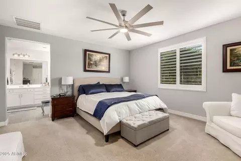 10310 E Tillman Ave, Mesa, AZ 85212 photo 13