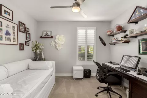 10310 E Tillman Ave, Mesa, AZ 85212 photo 20