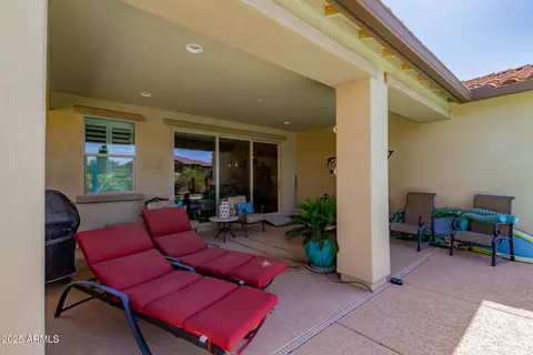 10310 E Tillman Ave, Mesa, AZ 85212 photo 25