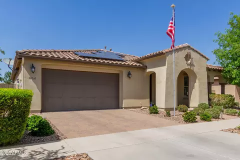 10310 E Tillman Ave, Mesa, AZ 85212 photo 3