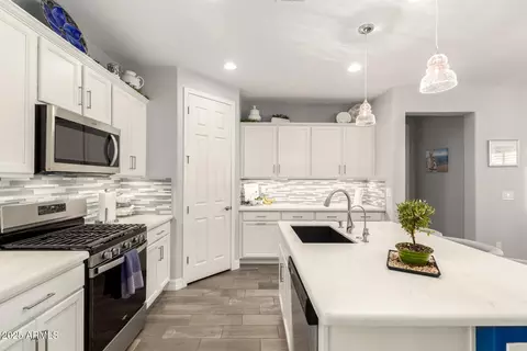 10310 E Tillman Ave, Mesa, AZ 85212 photo 12