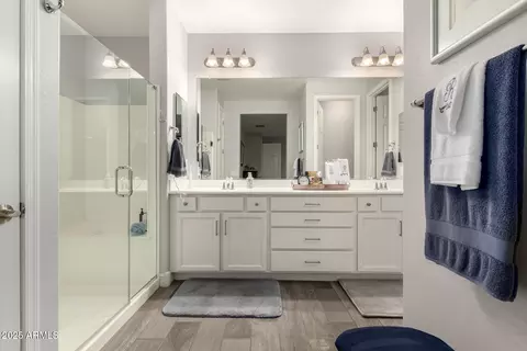 10310 E Tillman Ave, Mesa, AZ 85212 photo 16