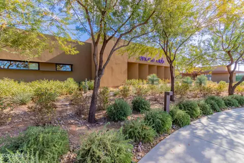 10310 E Tillman Ave, Mesa, AZ 85212 photo 33
