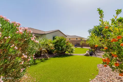10310 E Tillman Ave, Mesa, AZ 85212 photo 28