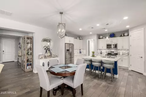 10310 E Tillman Ave, Mesa, AZ 85212 photo 8
