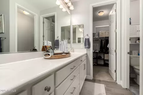 10310 E Tillman Ave, Mesa, AZ 85212 photo 17