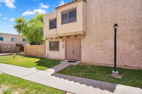 600 S Dobson Rd #178, Mesa, AZ 85202