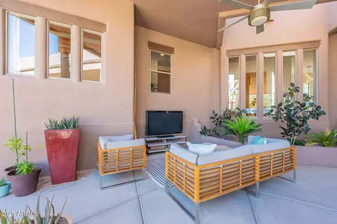 Exterior - 3405 E Knox Rd, Phoenix, AZ 85044 photo 13 of 18
