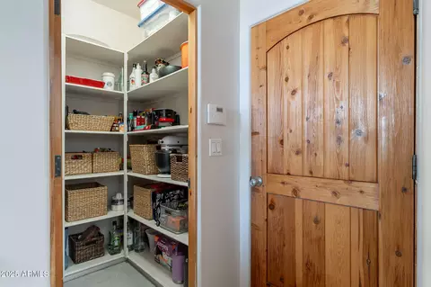 Other - 3405 E Knox Rd, Phoenix, AZ 85044 photo 2 of 16