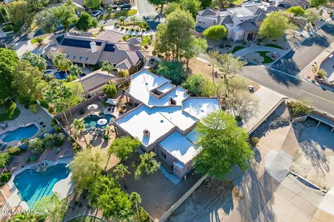 View/Area - 3405 E Knox Rd, Phoenix, AZ 85044 photo 3 of 3