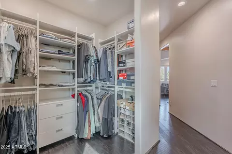 Other - 3405 E Knox Rd, Phoenix, AZ 85044 photo 3 of 16