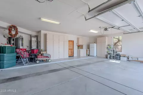 Other - 3405 E Knox Rd, Phoenix, AZ 85044 photo 16 of 16