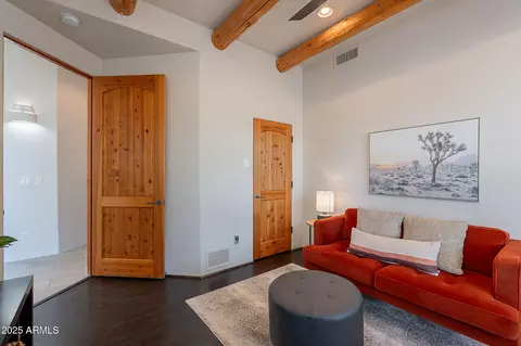 Other - 3405 E Knox Rd, Phoenix, AZ 85044 photo 9 of 16