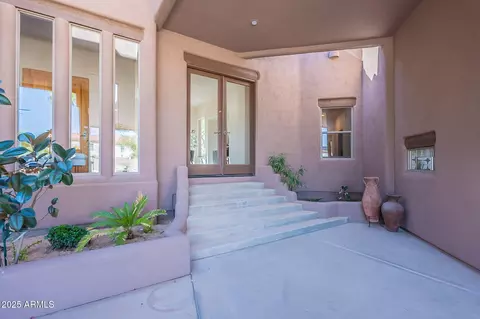Other - 3405 E Knox Rd, Phoenix, AZ 85044 photo 14 of 16