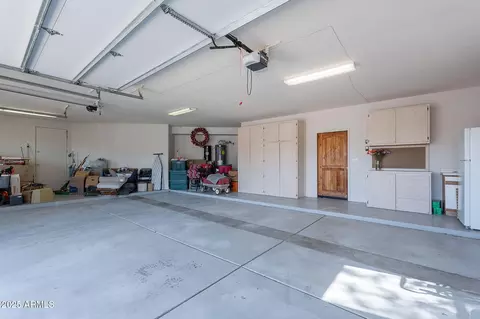 Other - 3405 E Knox Rd, Phoenix, AZ 85044 photo 15 of 16