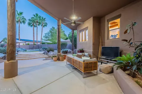 Other - 3405 E Knox Rd, Phoenix, AZ 85044 photo 13 of 16