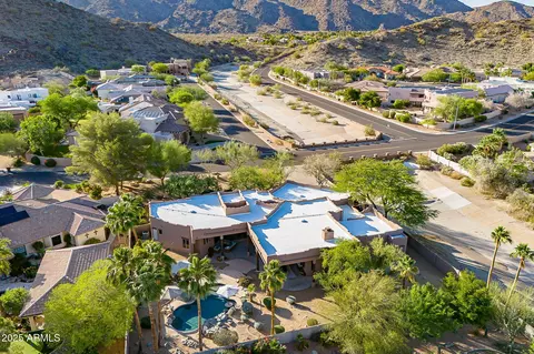 View/Area - 3405 E Knox Rd, Phoenix, AZ 85044 photo 1 of 3