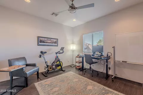 Other - 3405 E Knox Rd, Phoenix, AZ 85044 photo 6 of 16